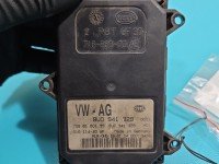 Przetwornica xenon Skoda Superb II 8U0941329