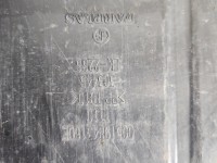 PŁYTA PODWOZIA Osłona silnika dolna Fiat Tipo II 15- 00519843160E 1.6 jtd (55260384)