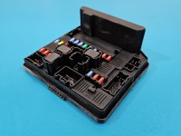 Sterownik moduł Nissan Qashqai I J10 06-13 284B7JD00B