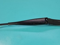 Ramie wycieraczki lewe Skoda Octavia IV 97036203