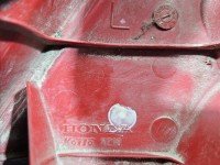 Lampa tył lewa Honda Civic VII HB