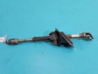 Kolumna kierownicza KRZYŻAK AUDI Q5 08- 8R1419753F EUROPA