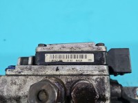 Pompa wtryskowa Opel Zafira A 0470504011 2.0 dtl