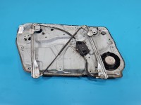Podnośnik przód prawy SZYBY WINDA Vw Passat B5 29pin 5d kombi