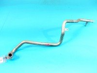 przewód wąż rurka wody Porsche Cayenne I 9P 4.5 V8 94810602105