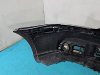 Zderzak przód przedni Vw Golf V LA7W