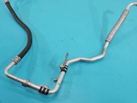 Przewód klimatyzacji rurka Renault Megane IV 924801894R