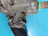 Przekładnia kierownicza maglownica Citroen C5 I 3.0 V6 8401991117