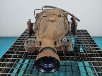 Most tylny DYFER tył Infiniti FX I 3.5 V6
