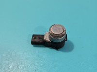 Czujnik parkowania PDC Ford Mondeo Mk4 T 6 0263003331