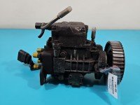 Pompa wtryskowa Seat Leon I Toledo II 0460404977 1.9 tdi