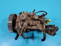 Pompa wtryskowa Vw Golf III 0460484046 1.9d