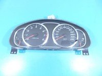 Licznik Mazda 6 I GG 1.8 16v EUROPA