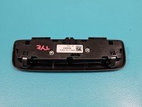 Lampa kabiny lampka Opel Insignia B 39202491