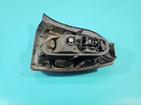 Lampa tył lewa Renault Twingo II HB EUROPA