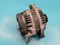 TEST Alternator Chevrolet Epica 2.0 20v (X20D1)