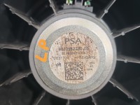 Głośnik Opel Astra VI L 9830932280-03