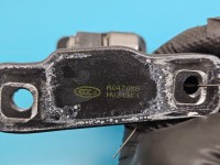 Zawias drzwi tył prawy Mercedes W213