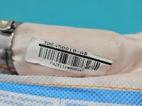 Kurtyna lewa poduszka airbag Bmw f10 f11 kombi
