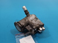 Obudowa VOLVO S60 II 10- 2.5 T5 B5254T12 31293739 sterownik termostatu