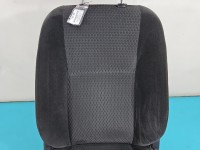 Fotel lewy przód kierowcy Toyota Corolla E12 EU 4d