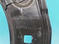 WZMOCNIENIE CZOŁOWE Pas przedni Audi Q3 8U0805931