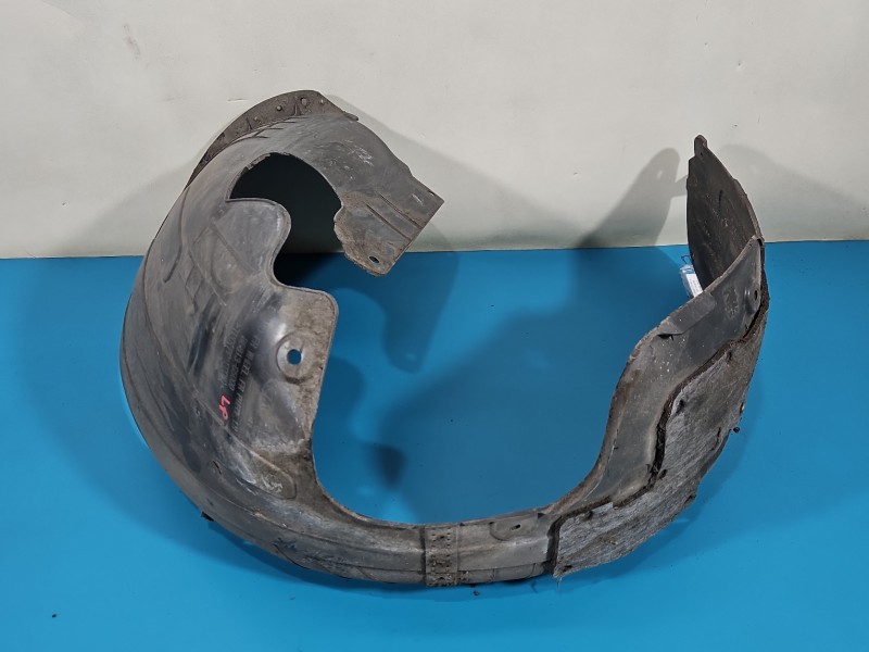 Nadkole przód lewe Kia Niro I 16-22 86813-G5000