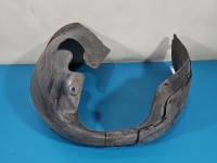 Nadkole przód lewe Kia Niro I 16-22 86813-G5000