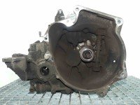 Skrzynia biegów 3419090 Suzuki Swift MK5 1.0 jedn