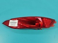 Lampa tył prawa zderzaka przeciwmgielna Hyundai Tucson III 15-20 92406-D3100