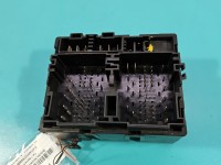 Skrzynka bezpieczników Fiat Freemont 68068355AD