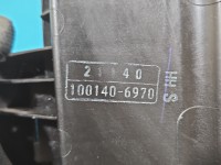 Obudowa filtra powietrza Toyota Prius II XW20 03- 100140-6970 1.5b (1NZ)