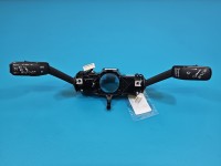 Przełącznik zespolony Skoda Kamiq 5Q0953521MR, 5Q0953502AG