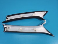 Podsufitka AUDI Q5 8R 08- HB 8R0867501AF