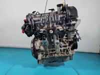 Silnik Skoda Fabia III 1.2 TSI (CJZD) 110KM ODPALANY FILM pomiar