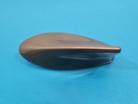 Antena Toyota Corolla E21 19- 6X1