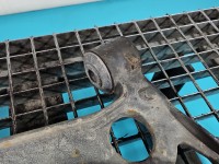 Wahacz przód lewy Fiat Ducato IV przedni