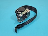 Pas bezpieczeństwa tył lewy Producent części: Dacia Dacia Sandero III 20- 888413711R