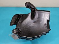 Rezonator Ford Focus C-Max I MK1 1.8 16V