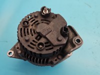 TEST Alternator Renault Scenic I 2542551A, 8200107686 1.9 dci