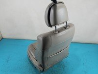 Fotele komplet kanapa Toyota Avensis III T27