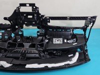 Deska rozdzielcza airbag pasażera kokpit Renault Megane IV