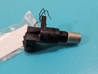 Czujnik prędkości Honda CR-V II