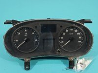 Licznik Opel Movano II P8200467956-D 2.5 tdci EUROPA