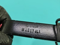 Pas bezpieczeństwa przód lewy kierowcy Renault Clio IV 12-20 EU 868856883R