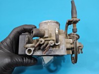 Przepustnica Daihatsu Feroza 1.6 16V 179950-0270, 22210-87104