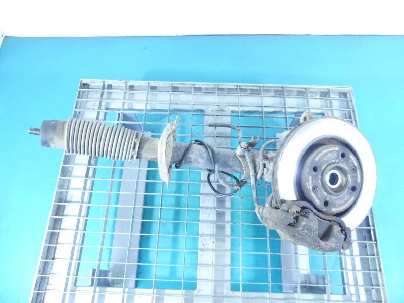 Amortyzator przód lewy przedni Citroen Berlingo I