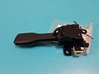 Przełącznik Europejska, tempomatu Toyota Land Cruiser J200 07- 18A174