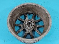 Felga aluminiowa 18" AUDI Q5 8R 08- alufelga 8R0601025C