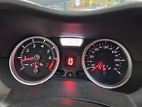 Licznik Renault Megane II 8200793135 1.6 16v EUROPA